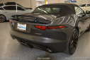 Thumbnail image of 2020 Jaguar F-TYPE at Beemer Haus, LLC