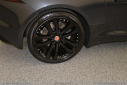 Thumbnail image of 2020 Jaguar F-TYPE at Beemer Haus, LLC
