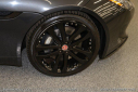 Thumbnail image of 2020 Jaguar F-TYPE at Beemer Haus, LLC