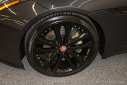 Thumbnail image of 2020 Jaguar F-TYPE at Beemer Haus, LLC