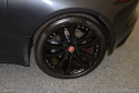 Thumbnail image of 2020 Jaguar F-TYPE at Beemer Haus, LLC