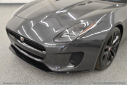Thumbnail image of 2020 Jaguar F-TYPE at Beemer Haus, LLC