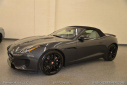Thumbnail image of 2020 Jaguar F-TYPE at Beemer Haus, LLC