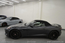 2020 Jaguar F-TYPE P300 at Beemer Haus, LLC