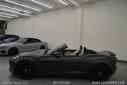 Thumbnail image of 2020 Jaguar F-TYPE at Beemer Haus, LLC