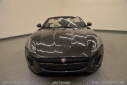 Thumbnail image of 2020 Jaguar F-TYPE at Beemer Haus, LLC