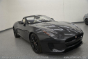 Thumbnail image of 2020 Jaguar F-TYPE at Beemer Haus, LLC