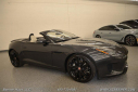 Thumbnail image of 2020 Jaguar F-TYPE at Beemer Haus, LLC