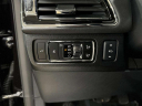 Thumbnail image of 2024 Lincoln Navigator at Gordie Boucher Lincoln Inc