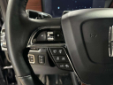 Thumbnail image of 2024 Lincoln Navigator at Gordie Boucher Lincoln Inc