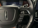 Thumbnail image of 2024 Lincoln Navigator at Gordie Boucher Lincoln Inc