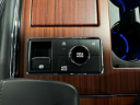 Thumbnail image of 2024 Lincoln Navigator at Gordie Boucher Lincoln Inc