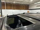 Thumbnail image of 2024 Lincoln Navigator at Gordie Boucher Lincoln Inc