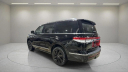 Thumbnail image of 2024 Lincoln Navigator at Gordie Boucher Lincoln Inc