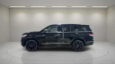 Thumbnail image of 2024 Lincoln Navigator at Gordie Boucher Lincoln Inc