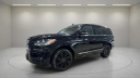 Thumbnail image of 2024 Lincoln Navigator at Gordie Boucher Lincoln Inc