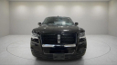 Thumbnail image of 2024 Lincoln Navigator at Gordie Boucher Lincoln Inc