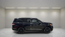 Thumbnail image of 2024 Lincoln Navigator at Gordie Boucher Lincoln Inc