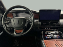 Thumbnail image of 2024 Lincoln Navigator at Gordie Boucher Lincoln Inc