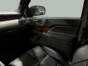 Thumbnail image of 2024 Lincoln Navigator at Gordie Boucher Lincoln Inc