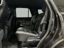 Thumbnail image of 2024 Lincoln Navigator at Gordie Boucher Lincoln Inc