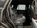 Thumbnail image of 2024 Lincoln Navigator at Gordie Boucher Lincoln Inc