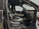 Thumbnail image of 2024 Lincoln Navigator at Gordie Boucher Lincoln Inc
