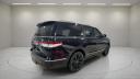 Thumbnail image of 2024 Lincoln Navigator at Gordie Boucher Lincoln Inc