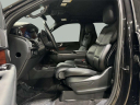 Thumbnail image of 2024 Lincoln Navigator at Gordie Boucher Lincoln Inc