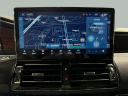 Thumbnail image of 2024 Lincoln Navigator at Gordie Boucher Lincoln Inc