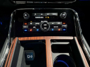 Thumbnail image of 2024 Lincoln Navigator at Gordie Boucher Lincoln Inc