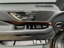 Thumbnail image of 2024 Lincoln Navigator at Gordie Boucher Lincoln Inc