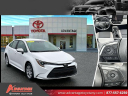 Thumbnail image of 2024 Toyota Corolla at Advantage Toyota Scion