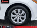 Thumbnail image of 2024 Toyota Corolla at Advantage Toyota Scion