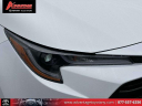 Thumbnail image of 2024 Toyota Corolla at Advantage Toyota Scion