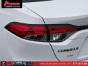 Thumbnail image of 2024 Toyota Corolla at Advantage Toyota Scion