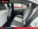 Thumbnail image of 2024 Toyota Corolla at Advantage Toyota Scion