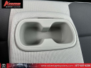Thumbnail image of 2024 Toyota Corolla at Advantage Toyota Scion
