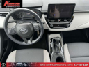 Thumbnail image of 2024 Toyota Corolla at Advantage Toyota Scion