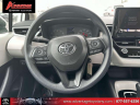 Thumbnail image of 2024 Toyota Corolla at Advantage Toyota Scion