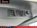 Thumbnail image of 2024 Toyota Corolla at Advantage Toyota Scion
