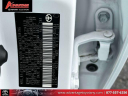 Thumbnail image of 2024 Toyota Corolla at Advantage Toyota Scion
