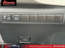 Thumbnail image of 2024 Toyota Corolla at Advantage Toyota Scion