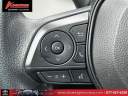 Thumbnail image of 2024 Toyota Corolla at Advantage Toyota Scion