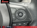 Thumbnail image of 2024 Toyota Corolla at Advantage Toyota Scion