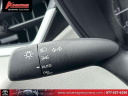 Thumbnail image of 2024 Toyota Corolla at Advantage Toyota Scion