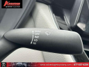 Thumbnail image of 2024 Toyota Corolla at Advantage Toyota Scion