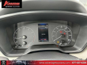 Thumbnail image of 2024 Toyota Corolla at Advantage Toyota Scion