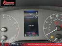 Thumbnail image of 2024 Toyota Corolla at Advantage Toyota Scion
