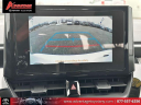 Thumbnail image of 2024 Toyota Corolla at Advantage Toyota Scion